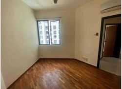 Highgate (D21), Condominium #622709001